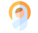 Nativity tier icon