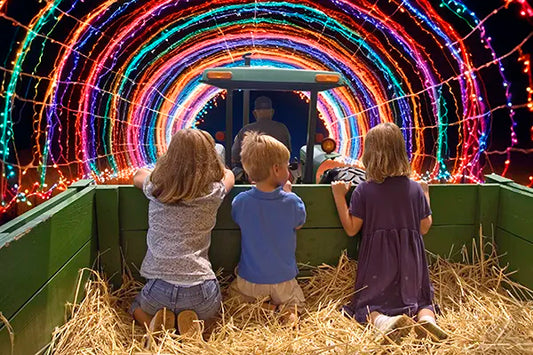 Hayride