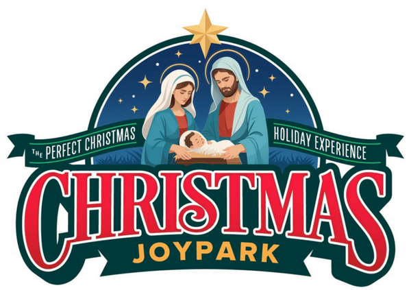 ChristmasJoypark