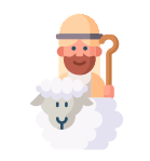 Shepherd tier icon